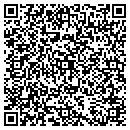 QR code with Jeremy Winsor contacts