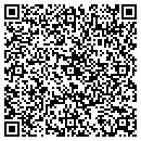 QR code with Jerold Hernke contacts