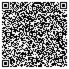 QR code with Pacific Motor Transport Co contacts