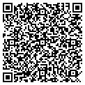 QR code with Prime Custom Painting contacts