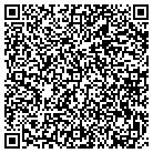 QR code with Procraft Quality Painting contacts