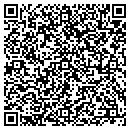 QR code with Jim Mac Donald contacts