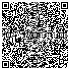 QR code with Professional Painting For Less contacts