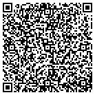 QR code with Steel Fabrication Service contacts