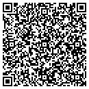 QR code with Pro Tect Painters contacts