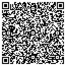 QR code with Juan F Martinez contacts