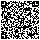 QR code with John D Riesterer contacts