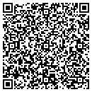 QR code with Yan Shaofeng MD contacts