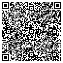 QR code with John R Krueger contacts
