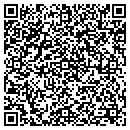 QR code with John R Ziebell contacts