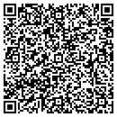 QR code with Robert Artz contacts