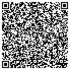QR code with Gouch Investments LLC contacts
