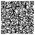 QR code with Jonathan W Smith contacts
