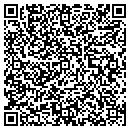 QR code with Jon P Markley contacts
