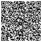 QR code with Poseidon Computer Systems contacts