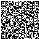QR code with Joseph E Szabo contacts