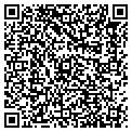 QR code with Joseph M Luizzi contacts