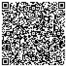 QR code with Zollinger Charles A MD contacts