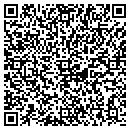 QR code with Joseph M Vanderwielen contacts