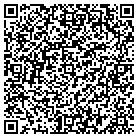 QR code with Reynas Painting & Housekeepin contacts