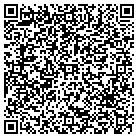 QR code with Rg Construction & Painting Dba contacts