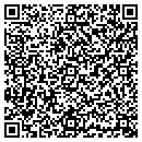 QR code with Joseph P Harvey contacts