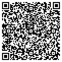 QR code with Josh Barth contacts
