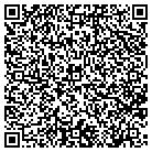 QR code with Batlivala Zubin S MD contacts