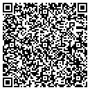 QR code with Jr Esker Co contacts
