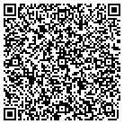QR code with Harper Capital Partners Inc contacts