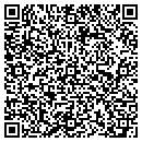 QR code with Rigoberto Zavala contacts