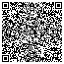 QR code with Judd M Meyers contacts