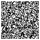 QR code with Rivera Painting contacts