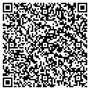 QR code with Bastian Pollos contacts