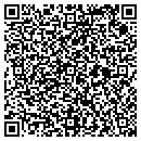 QR code with Robert L Reacer Wallcovering contacts