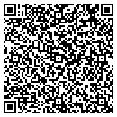 QR code with Sunwest CO Inc contacts