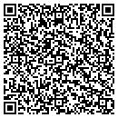 QR code with Juliar And Sons LLC contacts
