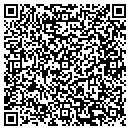 QR code with Bellows David A MD contacts