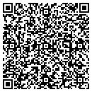 QR code with Julius A Schoerning contacts