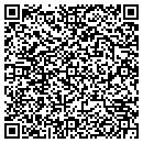 QR code with Hickman Family Investment Prop contacts