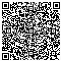 QR code with June E Mushinski contacts
