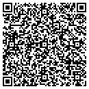 QR code with Ronny Poole Painting contacts