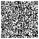 QR code with Roof Tech Corporation contacts