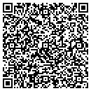 QR code with Justin Nale contacts