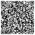 QR code with Roque Z Fuentes Painting contacts
