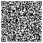 QR code with Howard N Associates Investment contacts