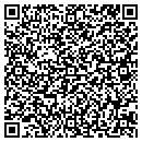 QR code with Binczewski Brian MD contacts