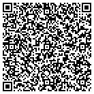 QR code with Ruth's Painting And Remodeling contacts