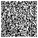 QR code with Birnbaum Steven B MD contacts