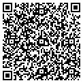 QR code with Kay Ponschock contacts